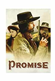 Promise 2021 in Hindi Dubbed Movie